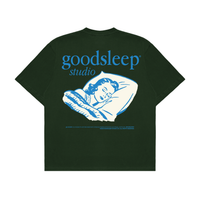 01. dreaming of you (sample)